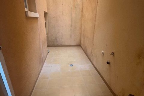 Dupleks i Torrevieja, Alicante, Torrevieja - € 175 000 | Ref: M-5544 - foto 15