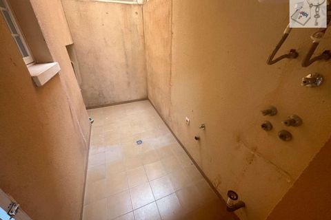 Dupleks i Torrevieja, Alicante, Torrevieja - € 175 000 | Ref: M-5544 - foto 16