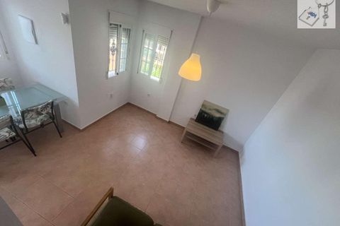 Dupleks i Torrevieja, Alicante, Torrevieja - € 175 000 | Ref: M-5544 - foto 17