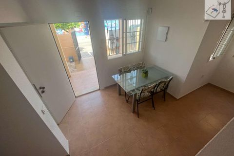 Dupleks i Torrevieja, Alicante, Torrevieja - € 175 000 | Ref: M-5544 - foto 18