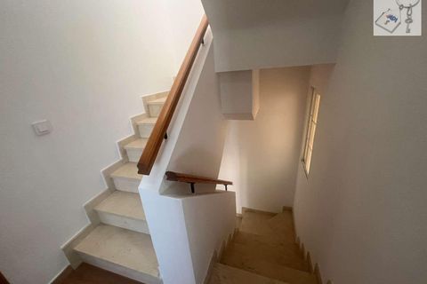 Dupleks i Torrevieja, Alicante, Torrevieja - € 175 000 | Ref: M-5544 - foto 19