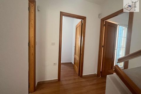 Dupleks i Torrevieja, Alicante, Torrevieja - € 175 000 | Ref: M-5544 - foto 20