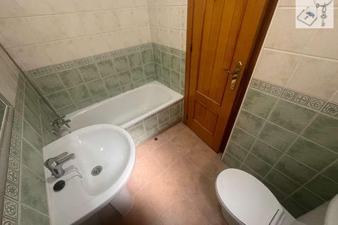 Dupleks i Torrevieja, Alicante, Torrevieja - € 175 000 | Ref: M-5544 - foto 21