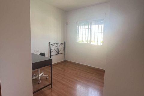 Dupleks i Torrevieja, Alicante, Torrevieja - € 175 000 | Ref: M-5544 - foto 22