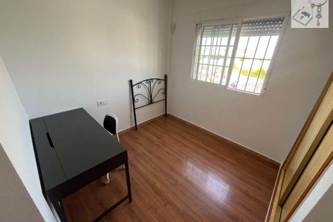 Dupleks i Torrevieja, Alicante, Torrevieja - € 175 000 | Ref: M-5544 - foto 23