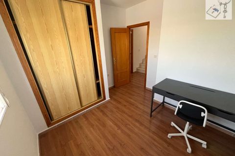 Dupleks i Torrevieja, Alicante, Torrevieja - € 175 000 | Ref: M-5544 - foto 24