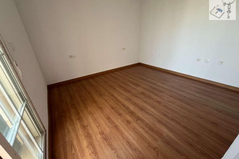 Dupleks i Torrevieja, Alicante, Torrevieja - € 175 000 | Ref: M-5544 - foto 25