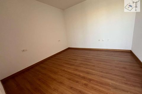 Dupleks i Torrevieja, Alicante, Torrevieja - € 175 000 | Ref: M-5544 - foto 26