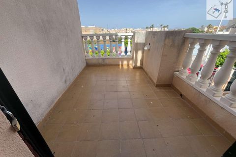 Dupleks i Torrevieja, Alicante, Torrevieja - € 175 000 | Ref: M-5544 - foto 27