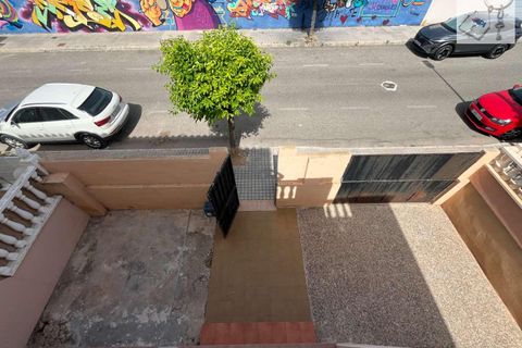 Dupleks i Torrevieja, Alicante, Torrevieja - € 175 000 | Ref: M-5544 - foto 28