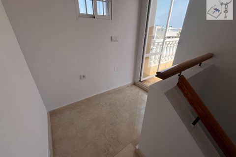 Dupleks i Torrevieja, Alicante, Torrevieja - € 175 000 | Ref: M-5544 - foto 29