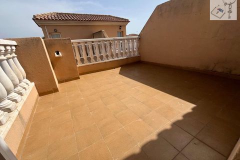 Dupleks i Torrevieja, Alicante, Torrevieja - € 175 000 | Ref: M-5544 - foto 30