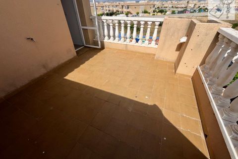 Dupleks i Torrevieja, Alicante, Torrevieja - € 175 000 | Ref: M-5544 - foto 31