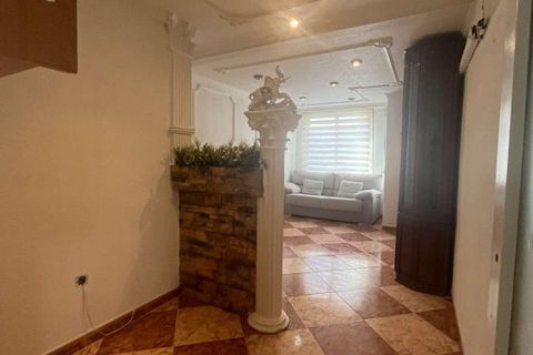 Leilighet i Torrevieja, Alicante, Torrevieja - € 157 900 | Ref: M-5546 - foto 4