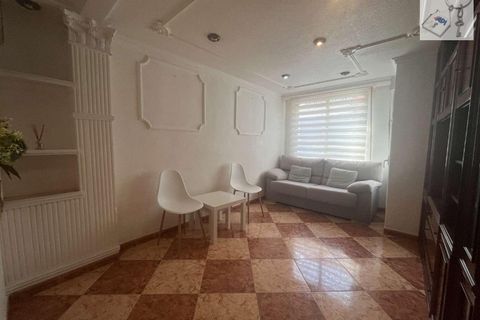 Leilighet i Torrevieja, Alicante, Torrevieja - € 157 900 | Ref: M-5546 - foto 5