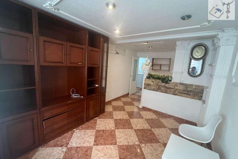 Leilighet i Torrevieja, Alicante, Torrevieja - € 157 900 | Ref: M-5546 - foto 6