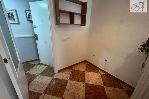 Leilighet i Torrevieja, Alicante, Torrevieja - € 157 900 | Ref: M-5546 - foto 7