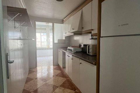 Leilighet i Torrevieja, Alicante, Torrevieja - € 157 900 | Ref: M-5546 - foto 8