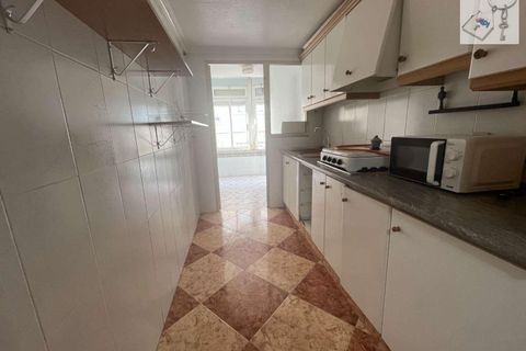 Leilighet i Torrevieja, Alicante, Torrevieja - € 157 900 | Ref: M-5546 - foto 9