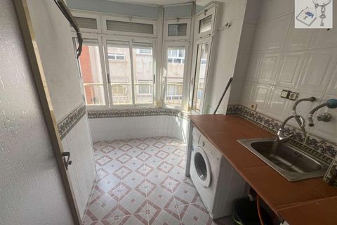 Leilighet i Torrevieja, Alicante, Torrevieja - € 157 900 | Ref: M-5546 - foto 10