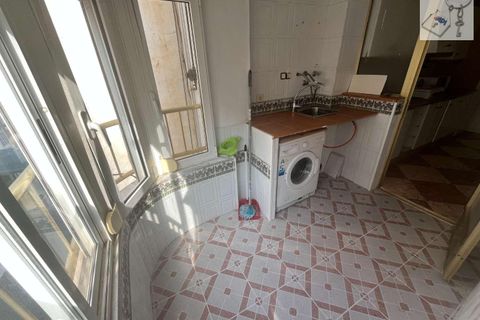 Leilighet i Torrevieja, Alicante, Torrevieja - € 157 900 | Ref: M-5546 - foto 11