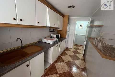 Leilighet i Torrevieja, Alicante, Torrevieja - € 157 900 | Ref: M-5546 - foto 12