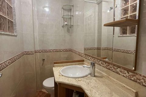 Leilighet i Torrevieja, Alicante, Torrevieja - € 157 900 | Ref: M-5546 - foto 14
