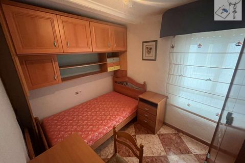 Leilighet i Torrevieja, Alicante, Torrevieja - € 157 900 | Ref: M-5546 - foto 16
