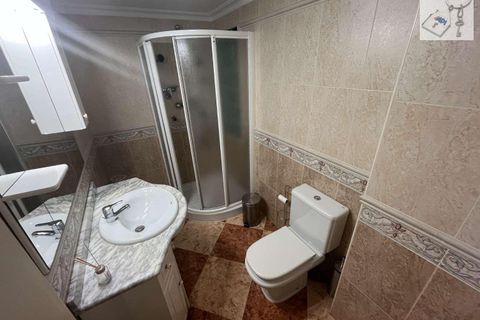 Leilighet i Torrevieja, Alicante, Torrevieja - € 157 900 | Ref: M-5546 - foto 17