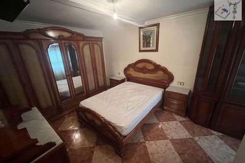Leilighet i Torrevieja, Alicante, Torrevieja - € 157 900 | Ref: M-5546 - foto 18