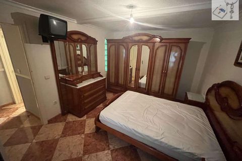 Leilighet i Torrevieja, Alicante, Torrevieja - € 157 900 | Ref: M-5546 - foto 19
