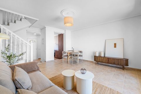 Reihenhaus in Ciudad Quesada, Alicante - Foto 5
