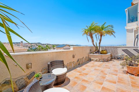 Rækkehus i Ciudad Quesada, Alicante, Ciudad Quesada - € 269.000 | Ref: K-003583 - foto 39