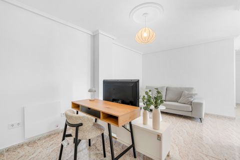 Reihenhaus in Ciudad Quesada, Alicante, Ciudad Quesada - € 269.000 | Ref: K-003583 - Foto 27