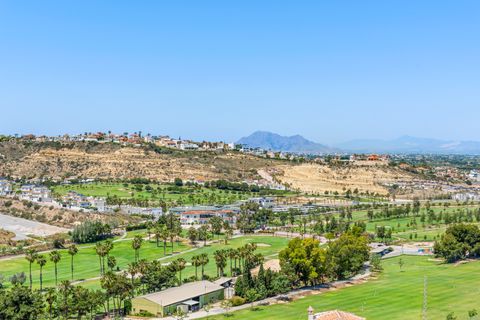 Reihenhaus in Ciudad Quesada, Alicante, Ciudad Quesada - € 269.000 | Ref: K-003583 - Foto 38