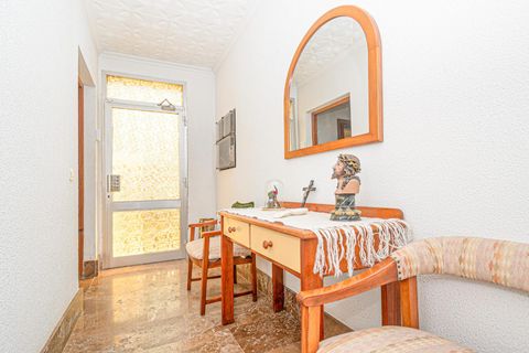 Rækkehus i Sa Pobla, Mallorca, Sa Pobla - € 549.000 | Ref: 54200003_MM/11003 - foto 2