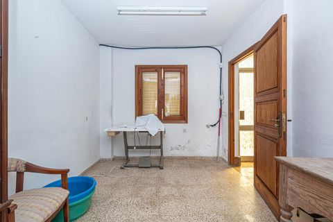 Rækkehus i Sa Pobla, Mallorca, Sa Pobla - € 549.000 | Ref: 54200003_MM/11003 - foto 3