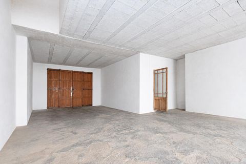 Rækkehus i Sa Pobla, Mallorca, Sa Pobla - € 549.000 | Ref: 54200003_MM/11003 - foto 4