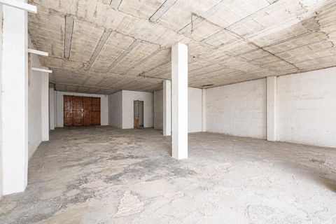 Rækkehus i Sa Pobla, Mallorca, Sa Pobla - € 549.000 | Ref: 54200003_MM/11003 - foto 5