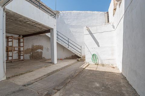 Rækkehus i Sa Pobla, Mallorca, Sa Pobla - € 549.000 | Ref: 54200003_MM/11003 - foto 6
