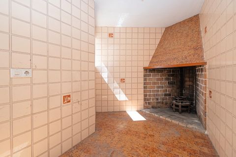Rækkehus i Sa Pobla, Mallorca, Sa Pobla - € 549.000 | Ref: 54200003_MM/11003 - foto 7