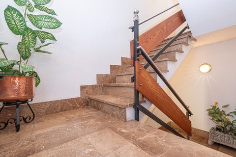 Rækkehus i Sa Pobla, Mallorca, Sa Pobla - € 549.000 | Ref: 54200003_MM/11003 - foto 8