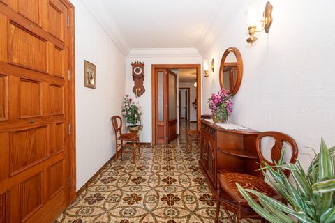 Rækkehus i Sa Pobla, Mallorca, Sa Pobla - € 549.000 | Ref: 54200003_MM/11003 - foto 9