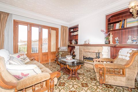 Rækkehus i Sa Pobla, Mallorca, Sa Pobla - € 549.000 | Ref: 54200003_MM/11003 - foto 11