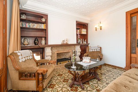 Rækkehus i Sa Pobla, Mallorca, Sa Pobla - € 549.000 | Ref: 54200003_MM/11003 - foto 12