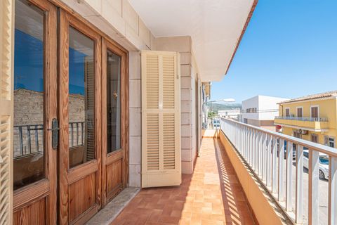 Rækkehus i Sa Pobla, Mallorca, Sa Pobla - € 549.000 | Ref: 54200003_MM/11003 - foto 13