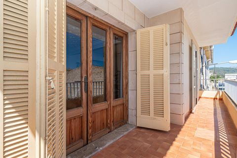 Rækkehus i Sa Pobla, Mallorca, Sa Pobla - € 549.000 | Ref: 54200003_MM/11003 - foto 14