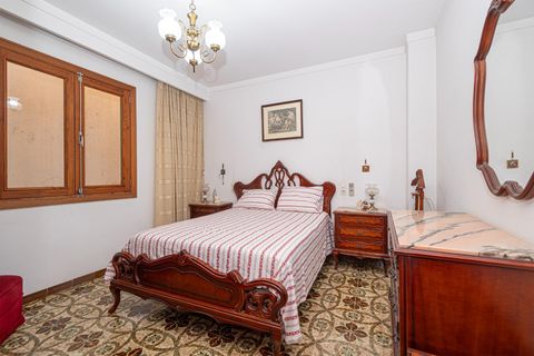 Rækkehus i Sa Pobla, Mallorca, Sa Pobla - € 549.000 | Ref: 54200003_MM/11003 - foto 15