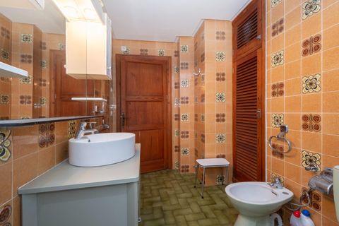 Rækkehus i Sa Pobla, Mallorca, Sa Pobla - € 549.000 | Ref: 54200003_MM/11003 - foto 17