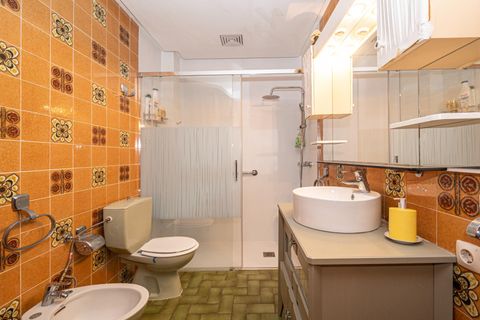 Rækkehus i Sa Pobla, Mallorca, Sa Pobla - € 549.000 | Ref: 54200003_MM/11003 - foto 18